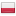 cdprojekt.com server is located in Poland